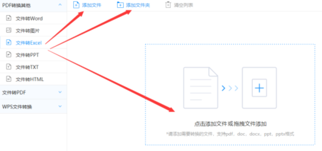 万博max官方入口手机注册使用讲解 - 选择文件格式
